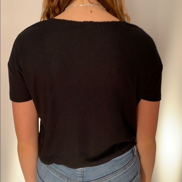 ardene shirt - Picture 2 of 2